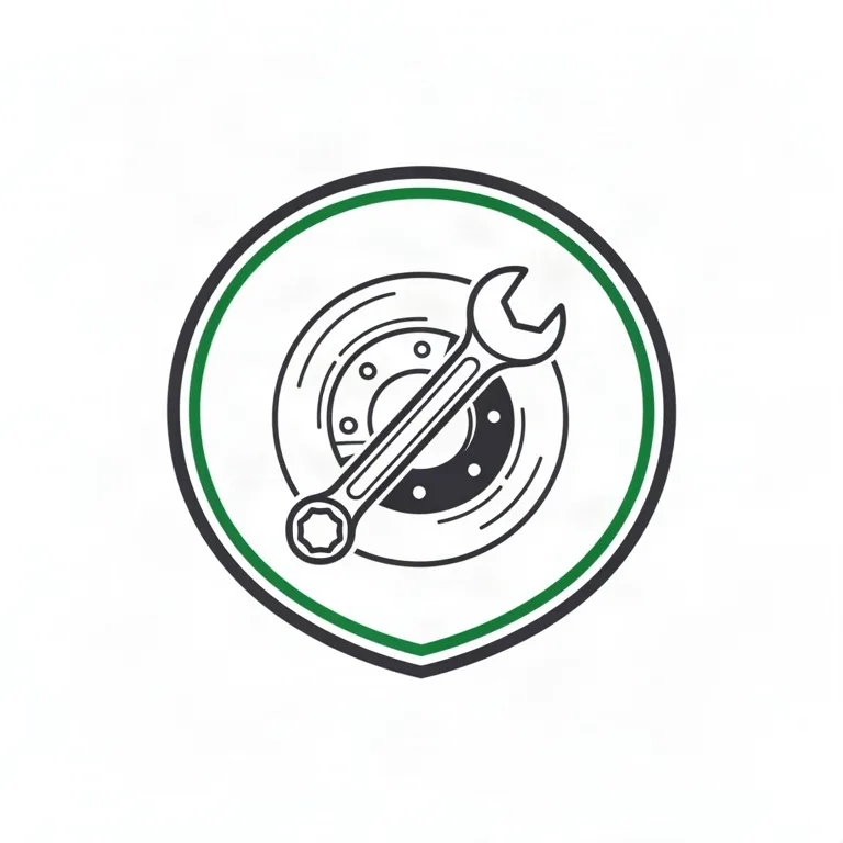 Rowan Motor Works